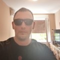 Profile picture of Goran