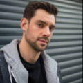 Profile picture of Pavlovic
