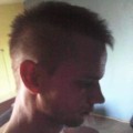 Profile picture of Marko