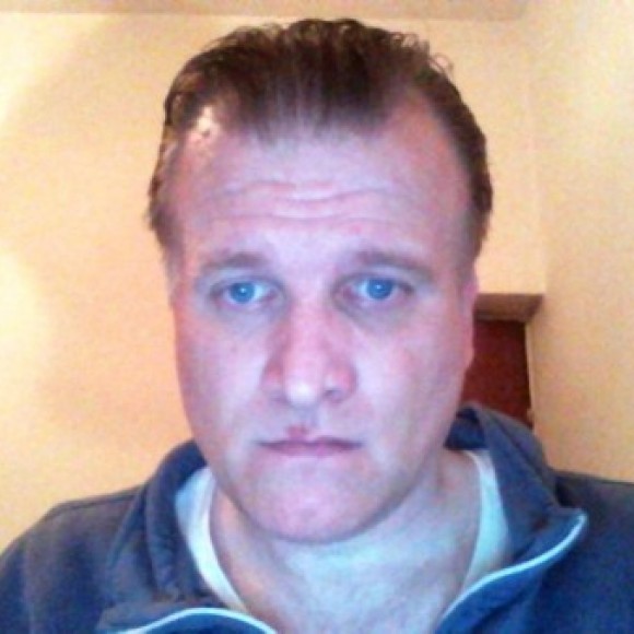 Profile picture of Djani