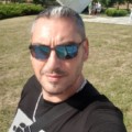 Profile picture of Sanel