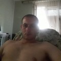 Profile picture of Aleksandar
