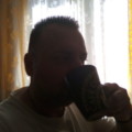 Profile picture of Skecmi