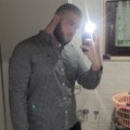 Profile picture of Darr Deumic