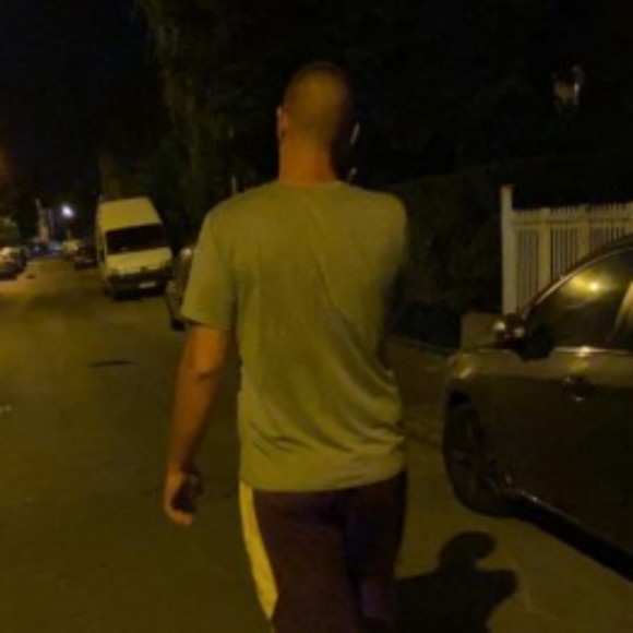 Profile picture of Milos