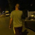 Profile picture of Milos