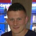 Profile picture of Marko Radić