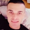 Profile picture of Jovica