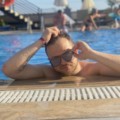 Profile picture of Demir