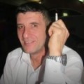 Profile picture of Nerko