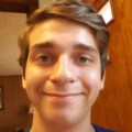 Profile picture of Ognjen