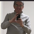 Profile picture of Dancan