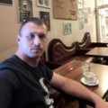 Profile picture of Slavisa