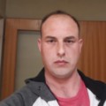 Profile picture of Lazar