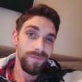Profile picture of Nikola