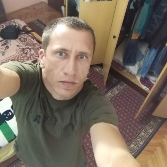 Profile picture of Igor