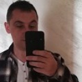 Profile picture of m