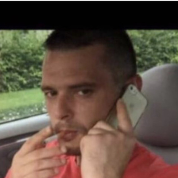 Profile picture of Mijo
