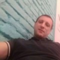 Profile picture of Dejan