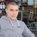 Profile picture of Marko