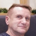 Profile picture of Ralph
