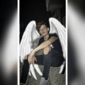 Profile picture of Ivan