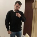 Profile picture of Novak