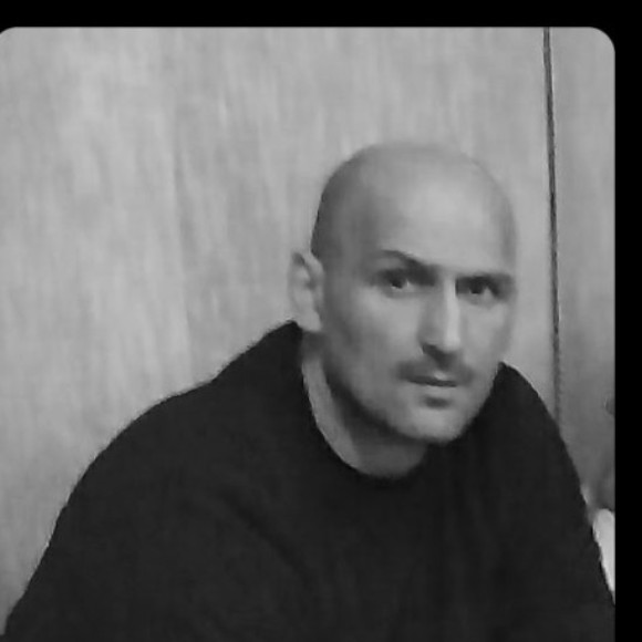 Profile picture of Cako