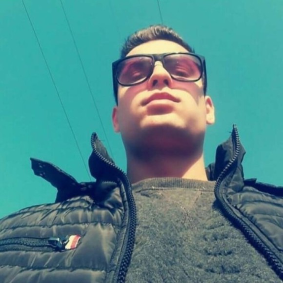 Profile picture of Djuranović