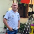 Profile picture of Istvan Weiss
