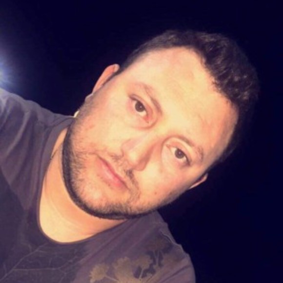 Profile picture of Sexybb1