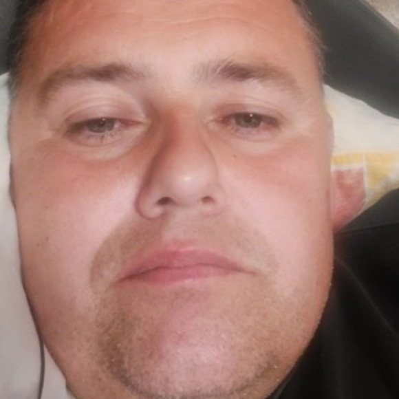 Profile picture of Haris