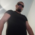 Profile picture of Ivan