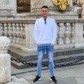 Profile picture of David