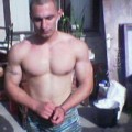 Profile picture of pedja