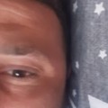 Profile picture of Kentasis