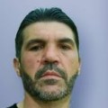 Profile picture of Vladimir Jekic