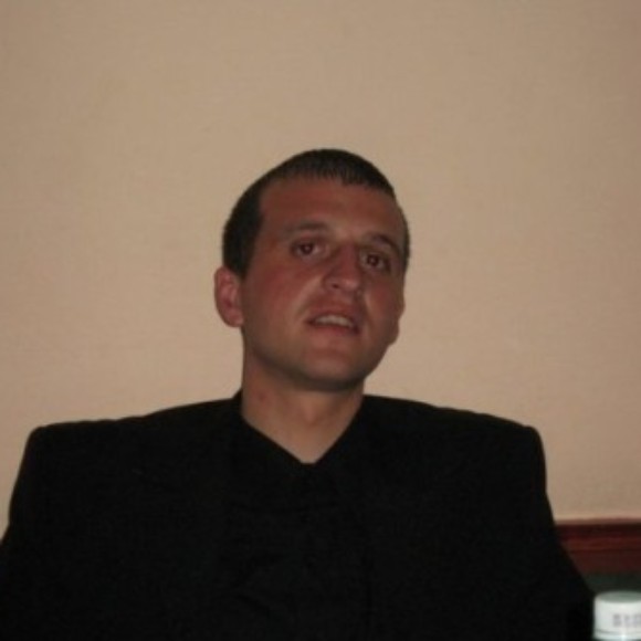 Profile picture of daniel