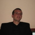 Profile picture of daniel