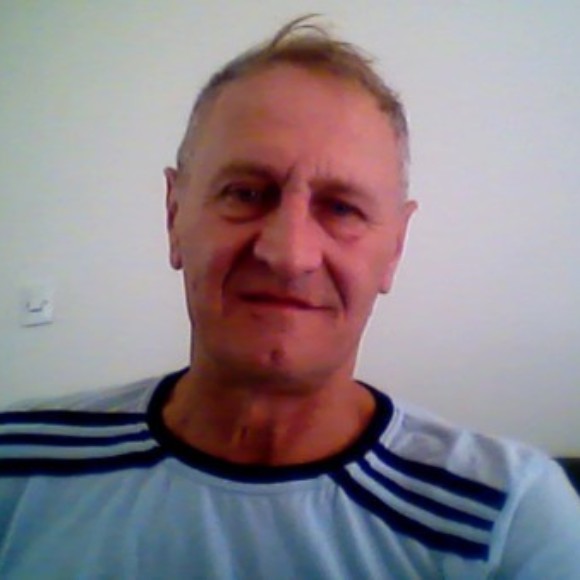 Profile picture of Ismet