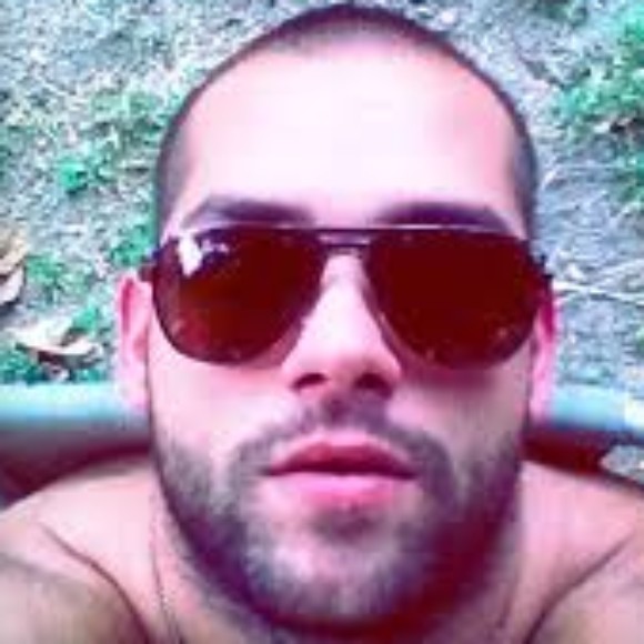 Profile picture of Marko