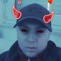 Profile picture of meho