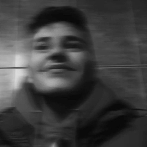 Profile picture of Otz