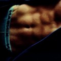Profile picture of Gabriel