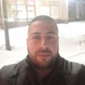 Profile picture of Goran