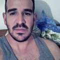 Profile picture of Kosta