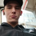 Profile picture of Jovan