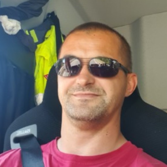 Profile picture of Mire