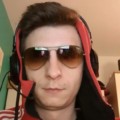 Profile picture of Marek