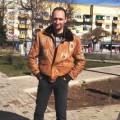 Profile picture of darko
